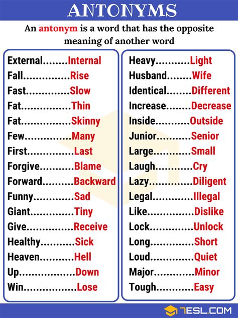 BUSTLING Synonyms: 192 Similar and Opposite Words